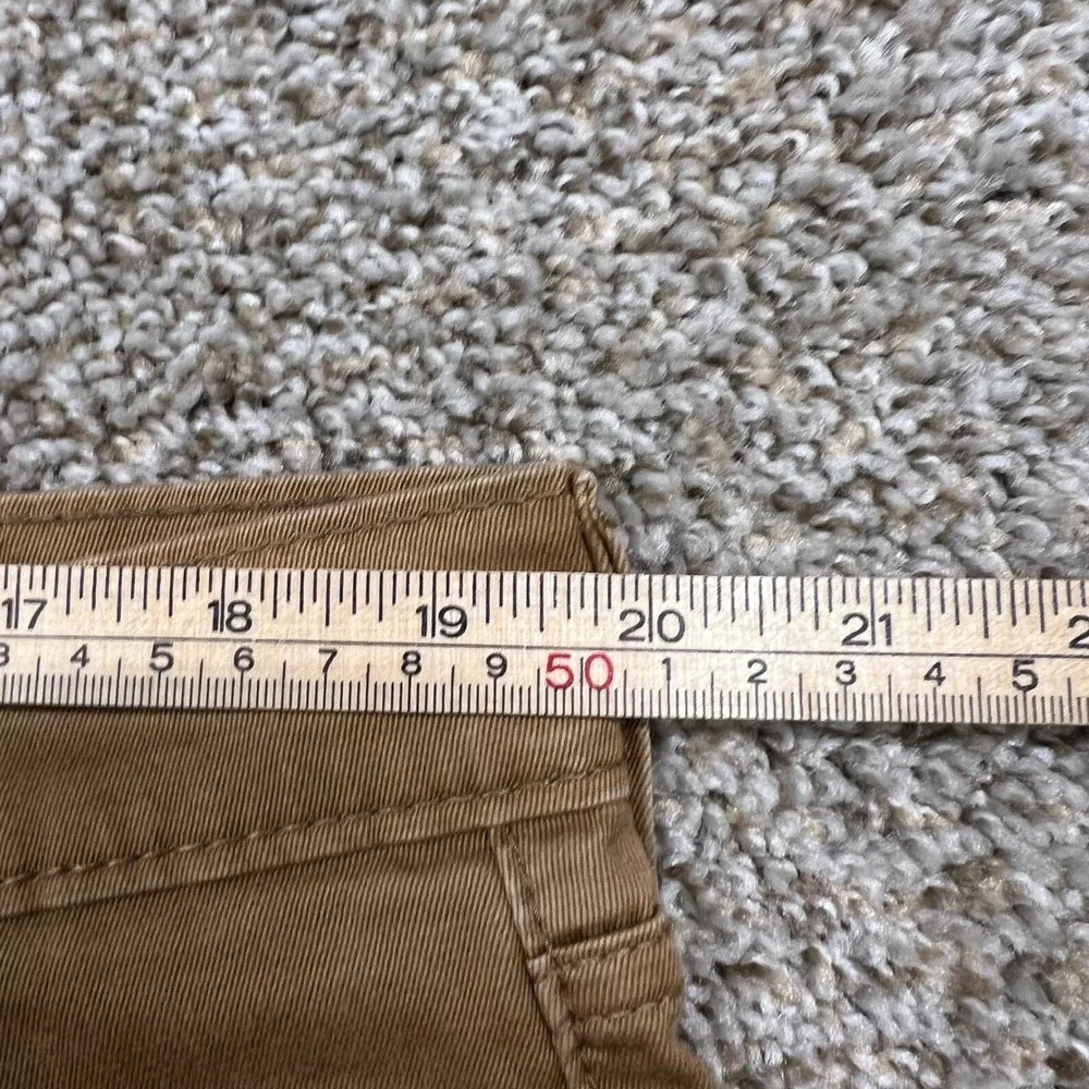 Levis levi 541
